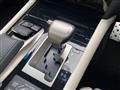2014 Lexus LS
