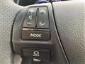 2014 Lexus LS