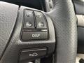 2014 Lexus LS