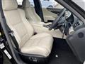 2014 Lexus LS