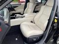 2014 Lexus LS