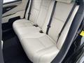 2014 Lexus LS