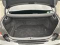 2014 Lexus LS