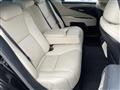 2014 Lexus LS