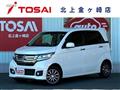 2016 Honda Honda Others