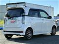 2016 Honda Honda Others