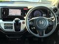 2016 Honda Honda Others