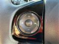 2016 Honda Honda Others