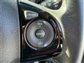 2016 Honda Honda Others
