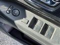 2016 Honda Honda Others