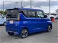 2024 Nissan ROOX