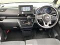 2024 Nissan ROOX