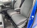 2024 Nissan ROOX