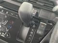 2024 Nissan ROOX