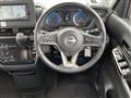 2024 Nissan ROOX