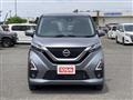 2021 Nissan Nissan Others