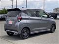 2021 Nissan Nissan Others