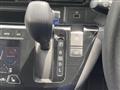 2021 Nissan Nissan Others