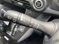 2021 Nissan Nissan Others
