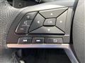 2021 Nissan Nissan Others