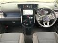 2021 Subaru Justy