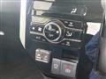 2021 Subaru Justy