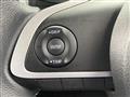 2021 Subaru Justy