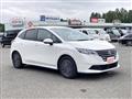 2024 Nissan Note