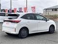2024 Nissan Note