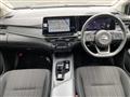 2024 Nissan Note