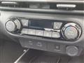 2024 Nissan Note