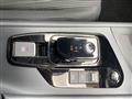 2024 Nissan Note