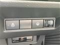 2024 Nissan Note