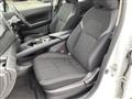 2024 Nissan Note