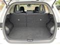 2024 Nissan Note