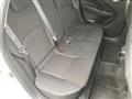 2024 Nissan Note