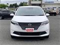 2024 Nissan Note