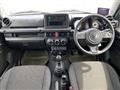 2021 Suzuki Jimny