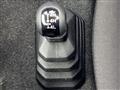 2021 Suzuki Jimny