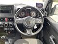 2021 Suzuki Jimny