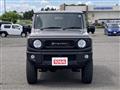 2021 Suzuki Jimny