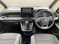2025 Suzuki Landy