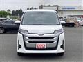 2025 Suzuki Landy