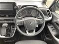 2025 Suzuki Landy