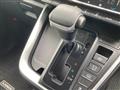 2025 Suzuki Landy
