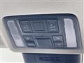 2025 Suzuki Landy
