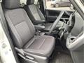 2025 Suzuki Landy