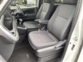 2025 Suzuki Landy