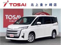 2025 Suzuki Landy