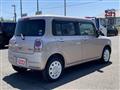 2013 Suzuki Alto
